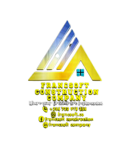 Francsoft Construction Company Ltd